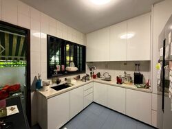 South Buona Vista Road (D5), Semi-Detached #503146721